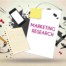 Marketing Research Acitivites Picture