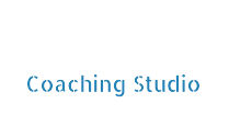 Coaching studio logo