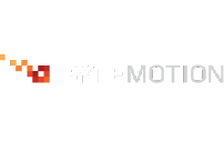 Byte Motion